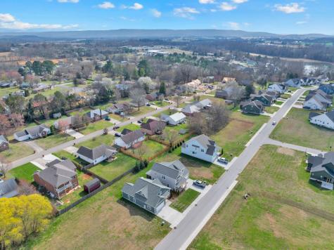 203 Campfire Court Winchester TN 37398