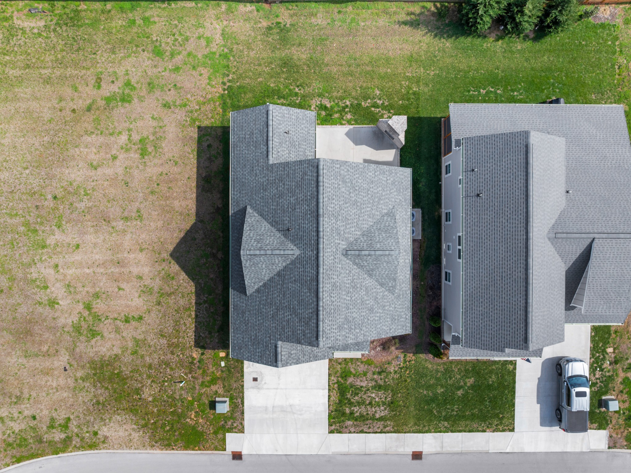 203 Campfire Court Winchester TN 37398