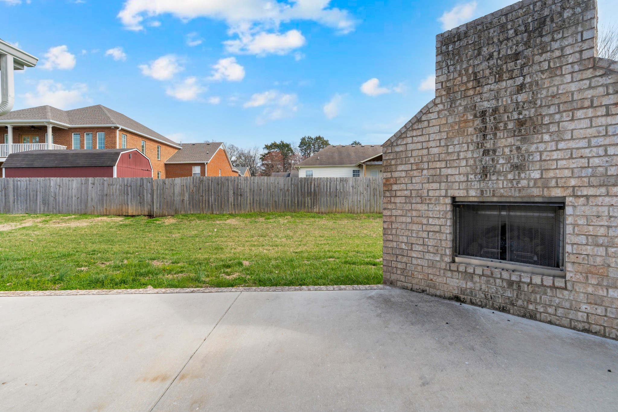203 Campfire Court Winchester TN 37398