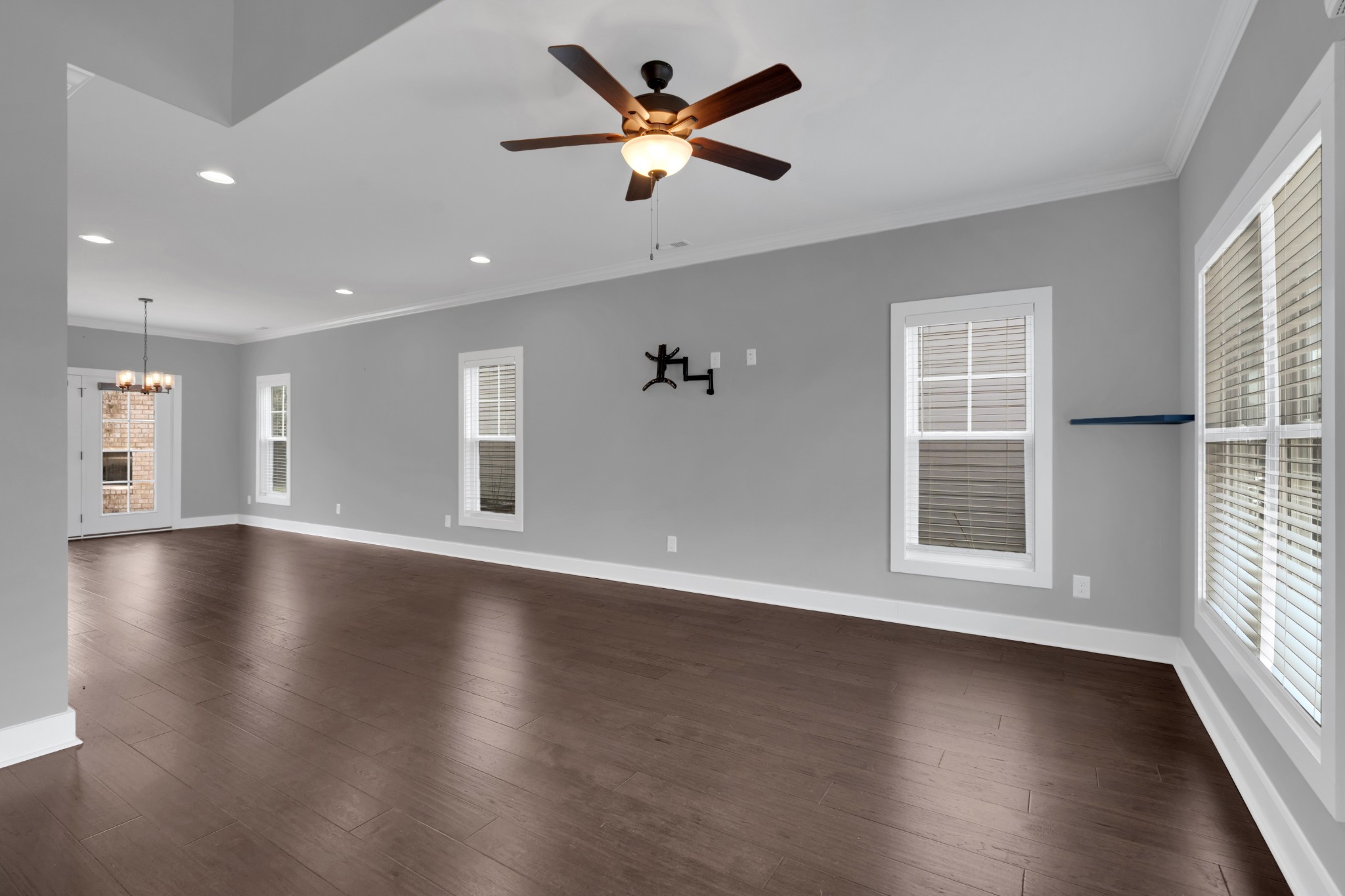 203 Campfire Court Winchester TN 37398