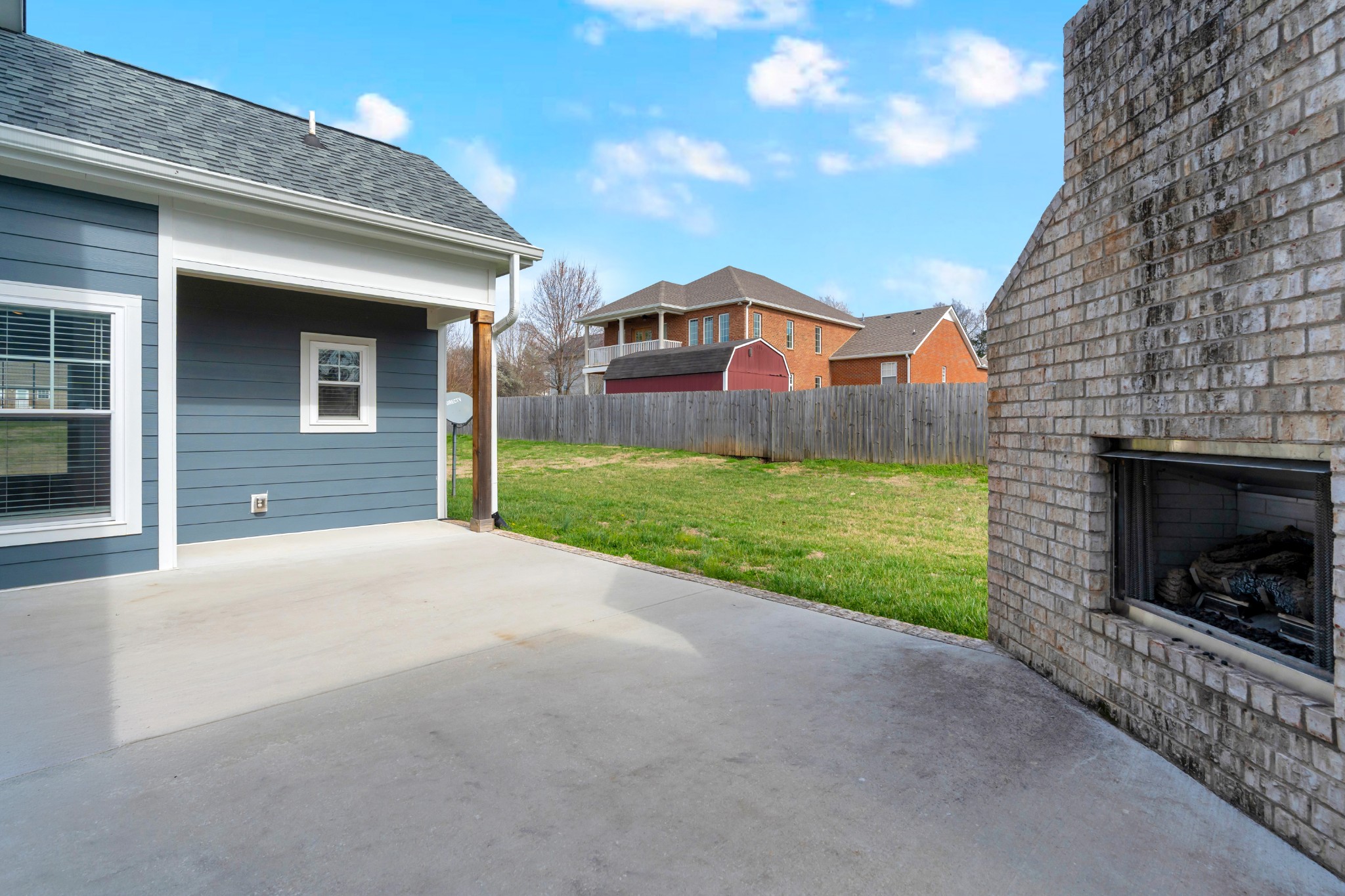 203 Campfire Court Winchester TN 37398