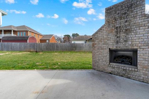 203 Campfire Court Winchester TN 37398