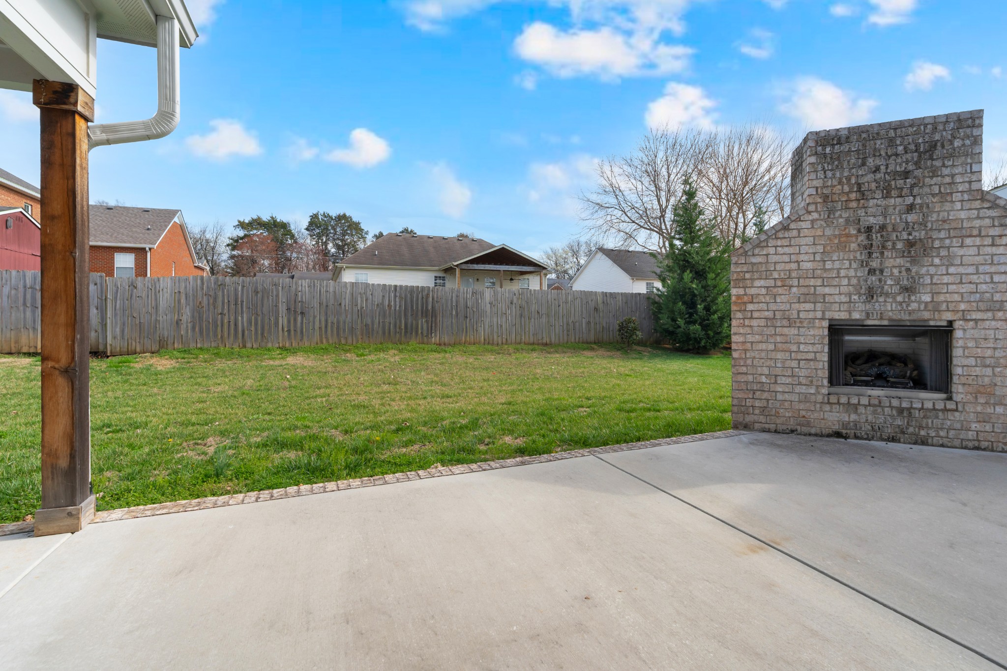 203 Campfire Court Winchester TN 37398