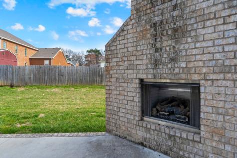 203 Campfire Court Winchester TN 37398