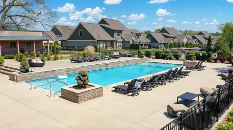 203 Campfire Court Winchester TN 37398