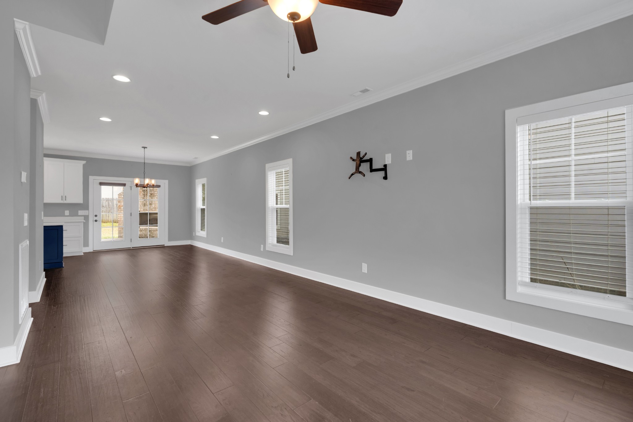 203 Campfire Court Winchester TN 37398