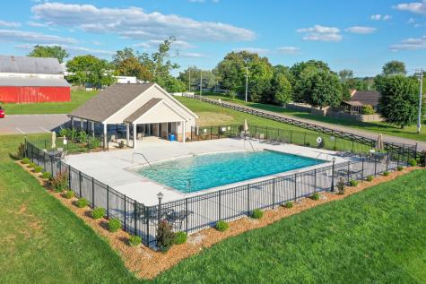 203 Campfire Court Winchester TN 37398