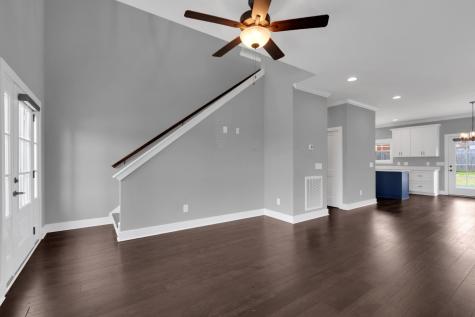 203 Campfire Court Winchester TN 37398