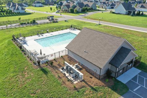 203 Campfire Court Winchester TN 37398
