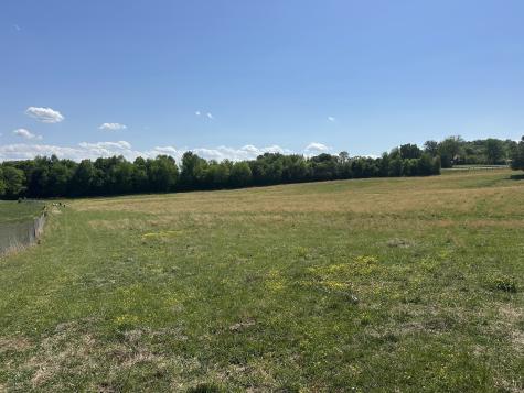 0 Charles Golden Road Sparta TN 38583