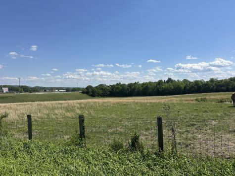 0 Charles Golden Road Sparta TN 38583
