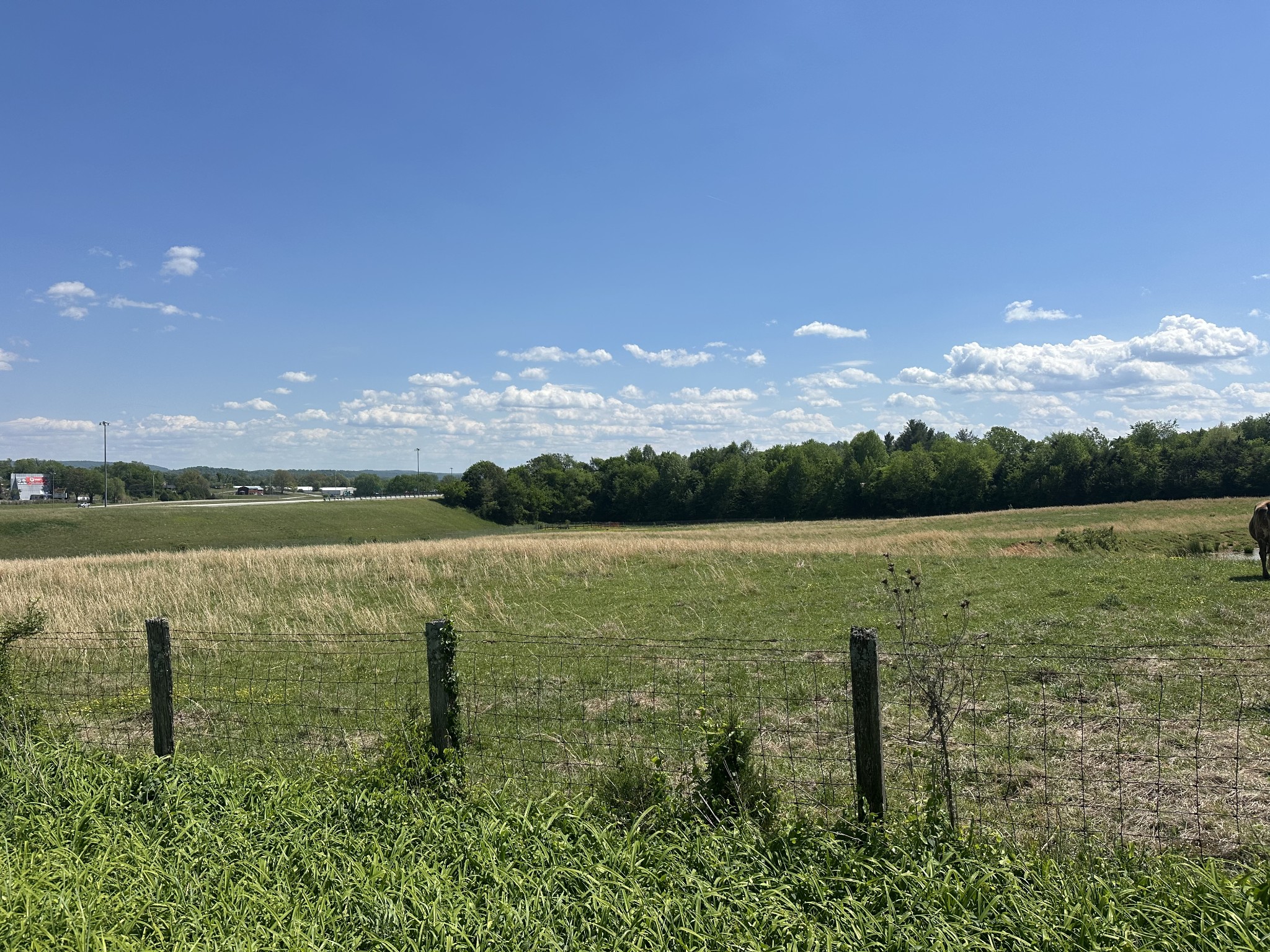0 Charles Golden Road Sparta TN 38583