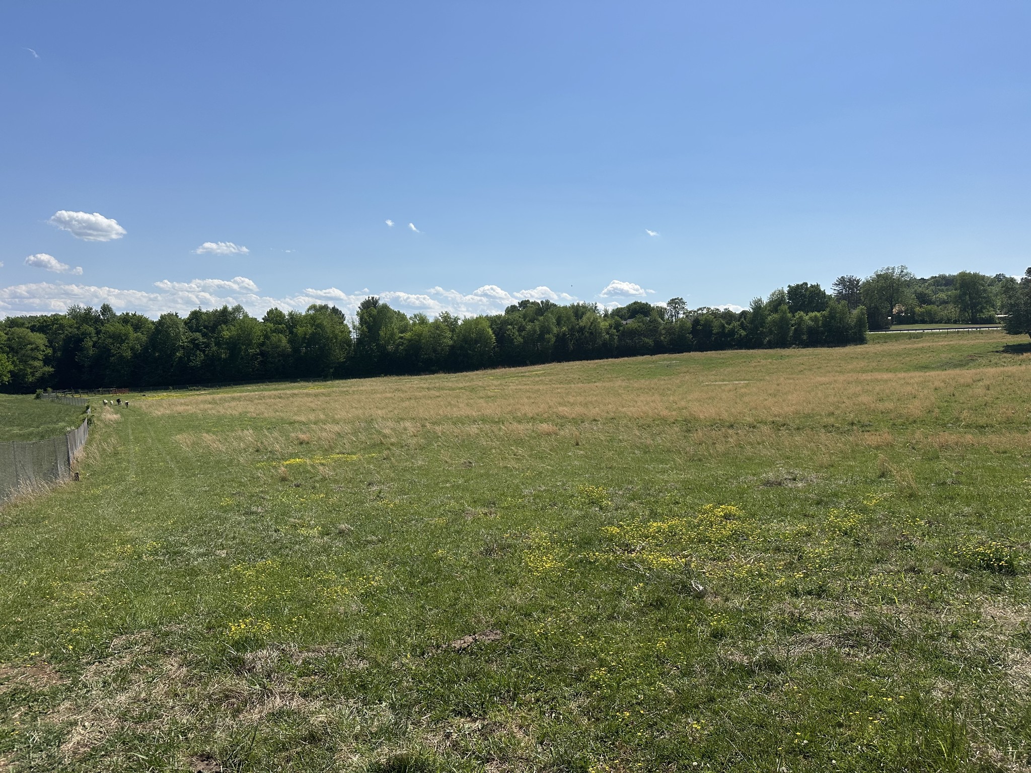 0 Charles Golden Road Sparta TN 38583