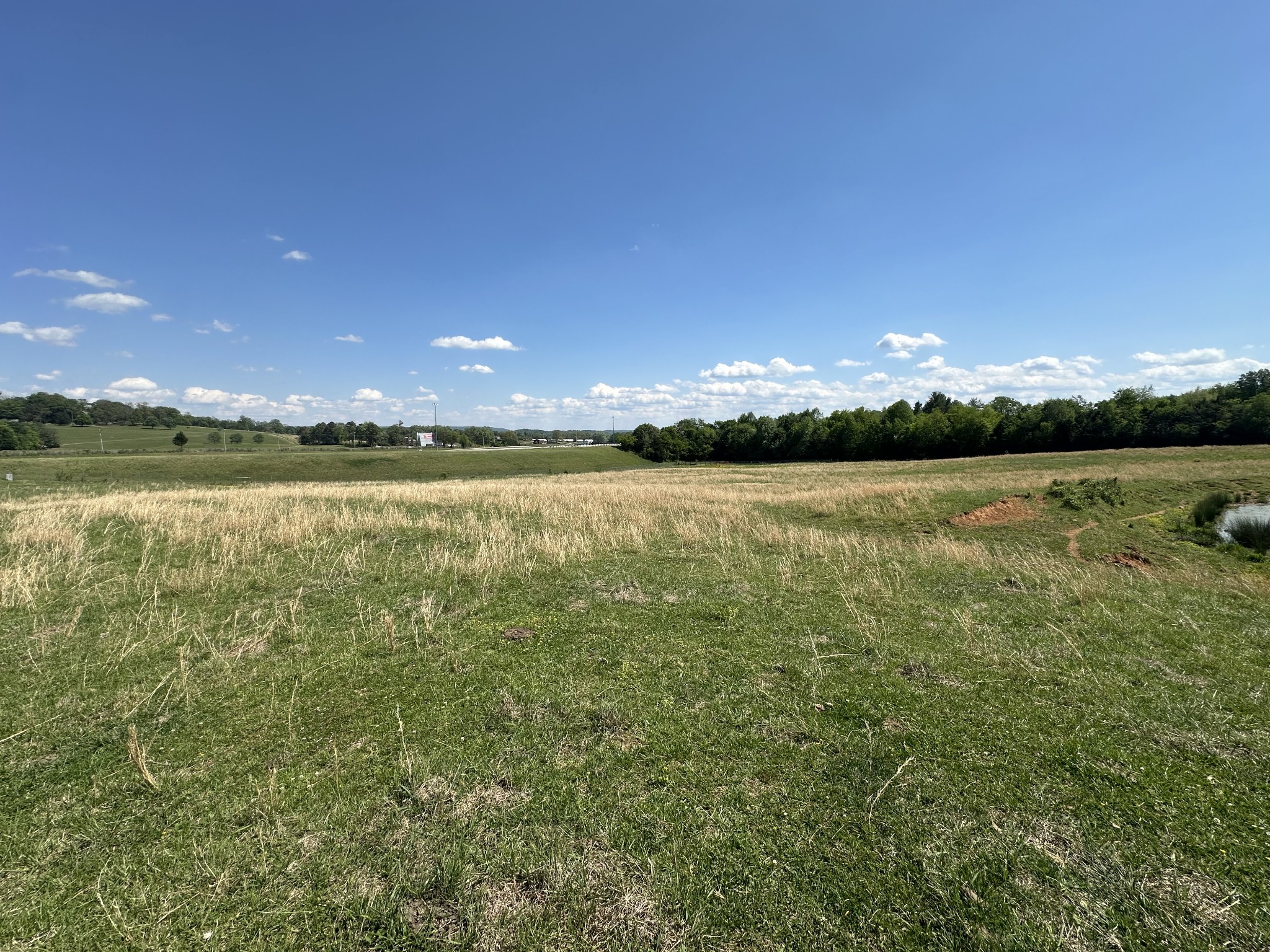 0 Charles Golden Road Sparta TN 38583