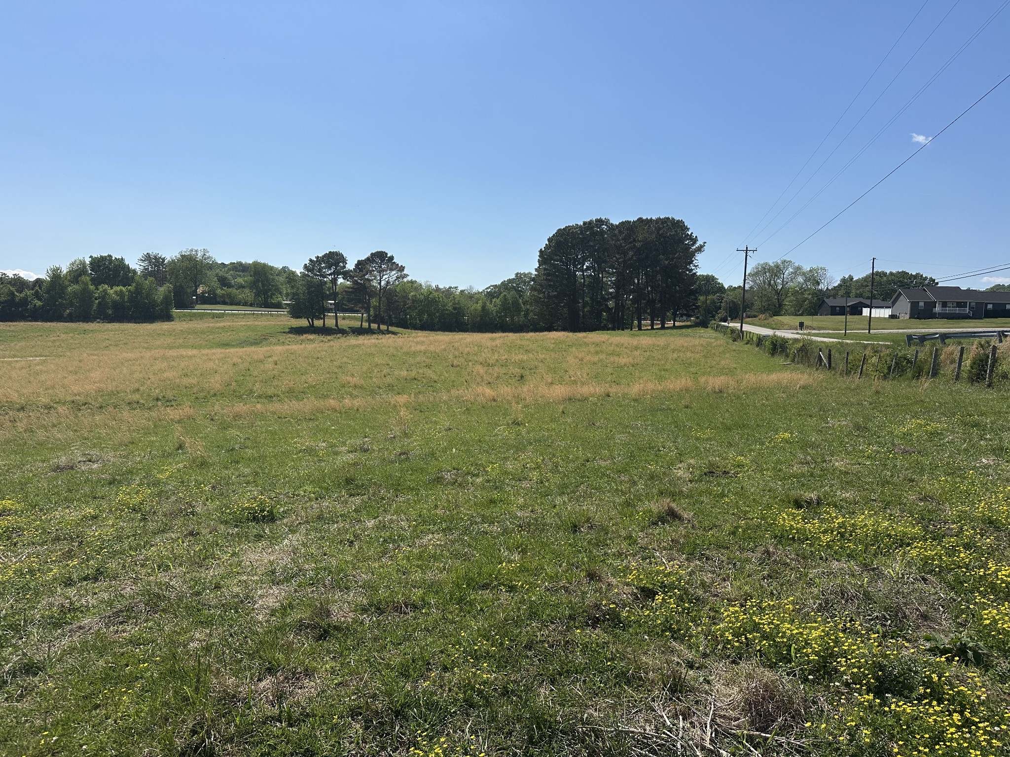 0 Charles Golden Road Sparta TN 38583