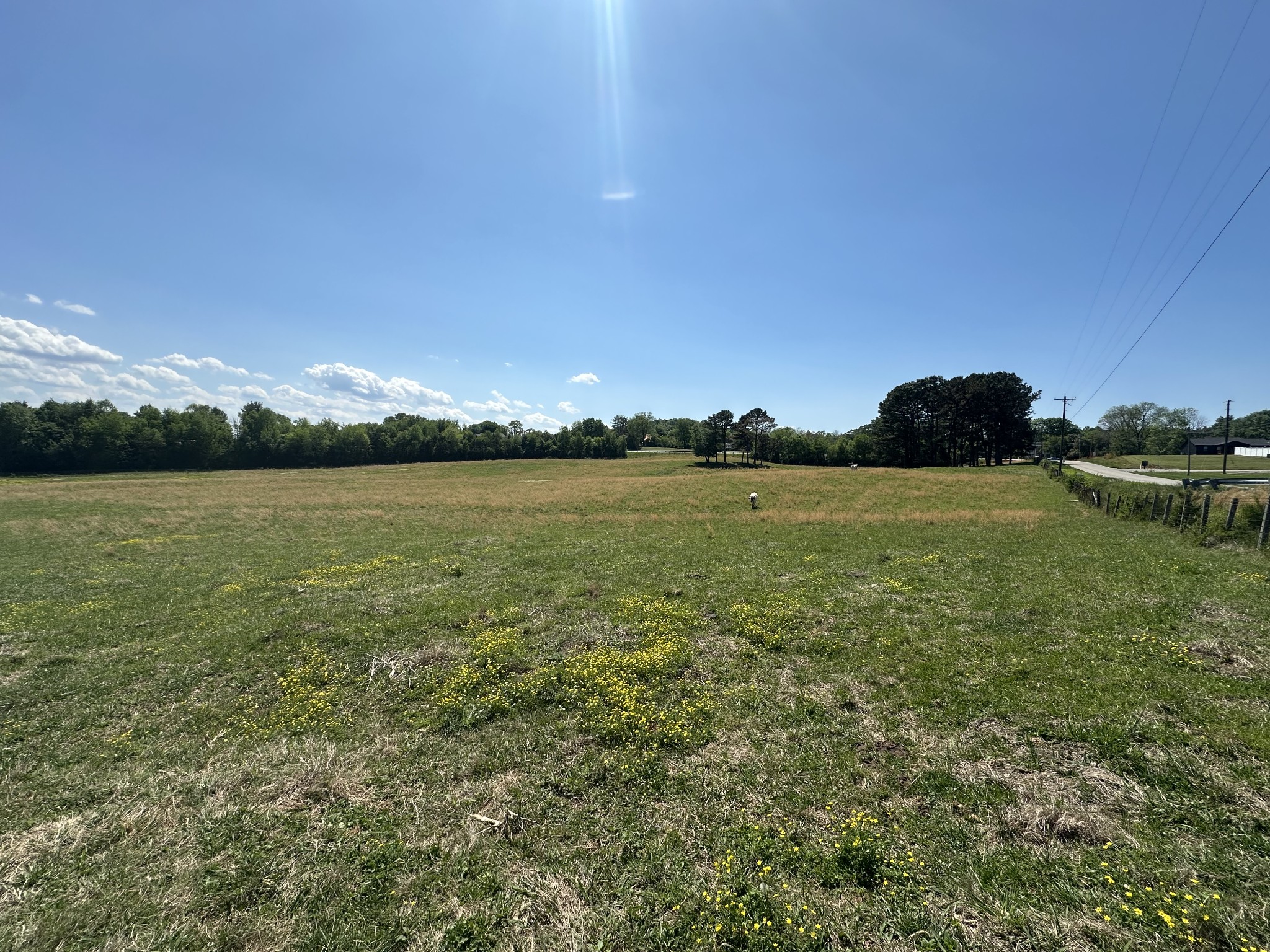 0 Charles Golden Road Sparta TN 38583