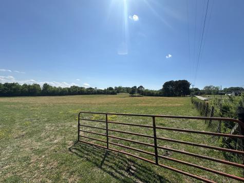 0 Charles Golden Road Sparta TN 38583
