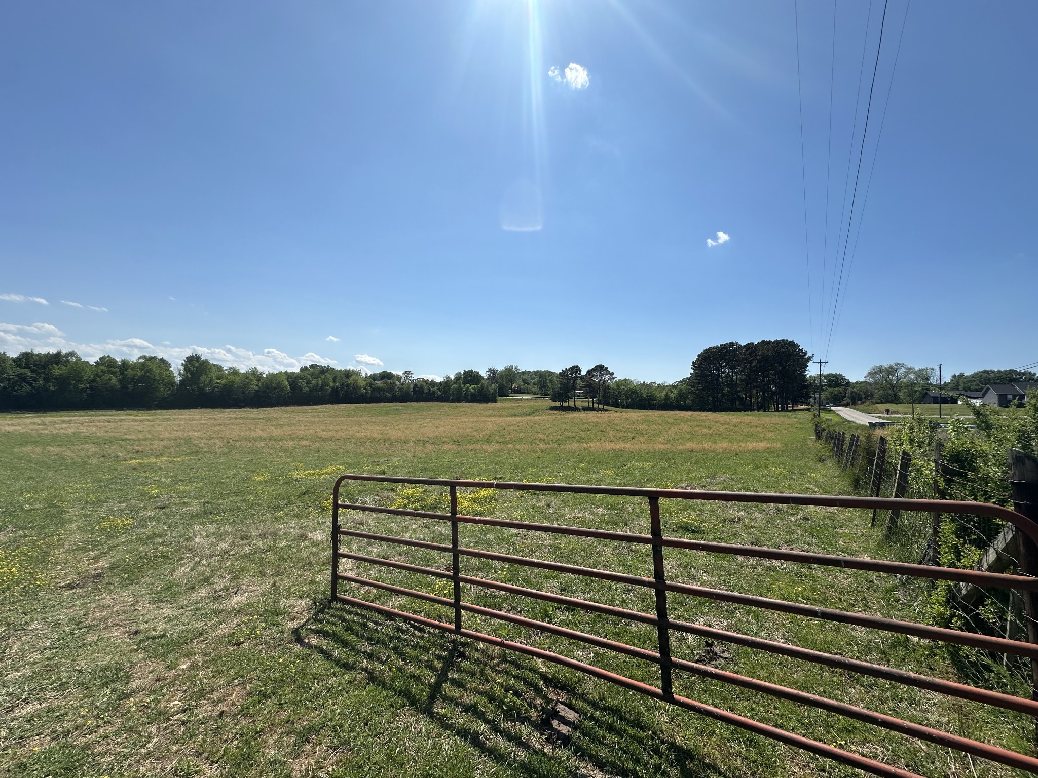 0 Charles Golden Road Sparta TN 38583