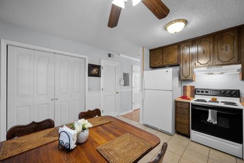 149 Mcmurray Circle Nashville TN 37211