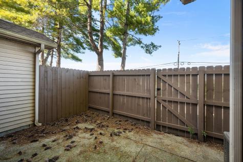 149 Mcmurray Circle Nashville TN 37211