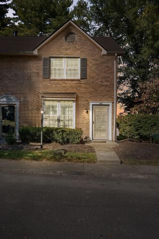 149 Mcmurray Circle Nashville TN 37211