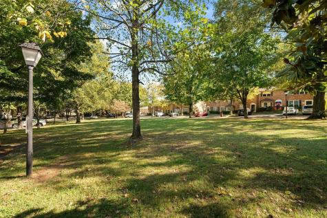 149 Mcmurray Circle Nashville TN 37211