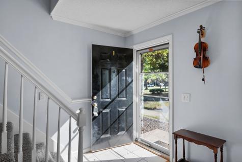 149 Mcmurray Circle Nashville TN 37211