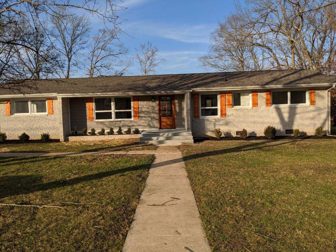 305 Blue Ribbon Parkway Shelbyville TN 37160