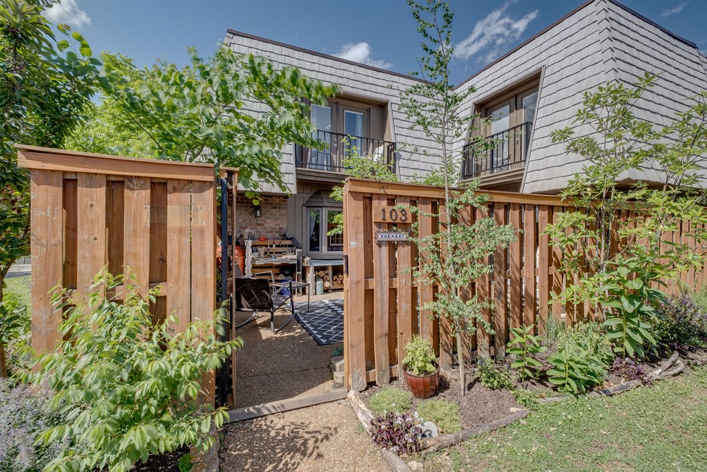 Madison TN, 103 Cedarwood Lane