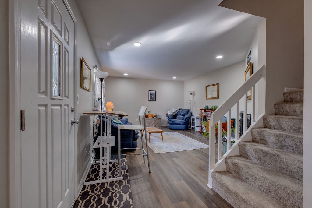 103 Cedarwood Lane Madison TN 37115