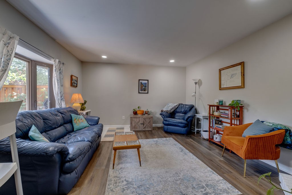 103 Cedarwood Lane Madison TN 37115