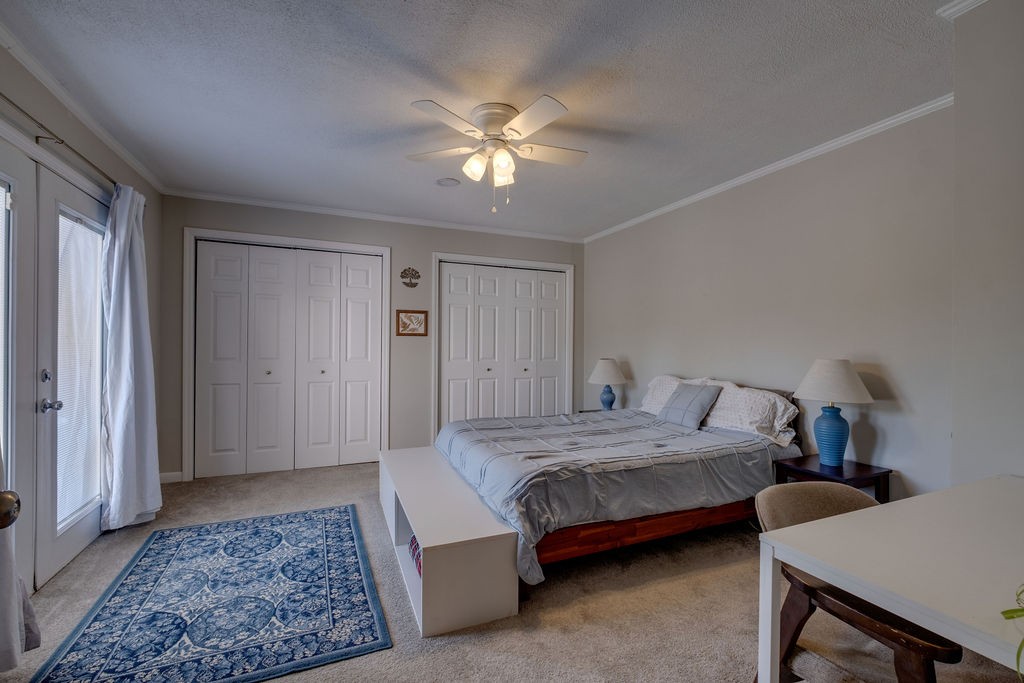 103 Cedarwood Lane Madison TN 37115
