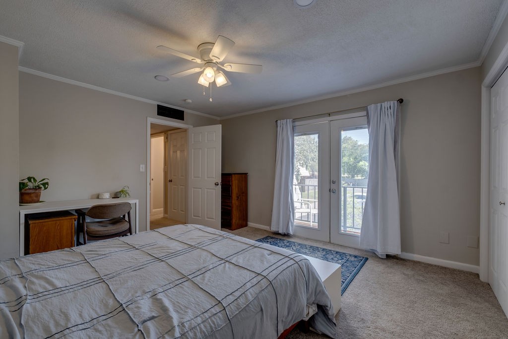 103 Cedarwood Lane Madison TN 37115