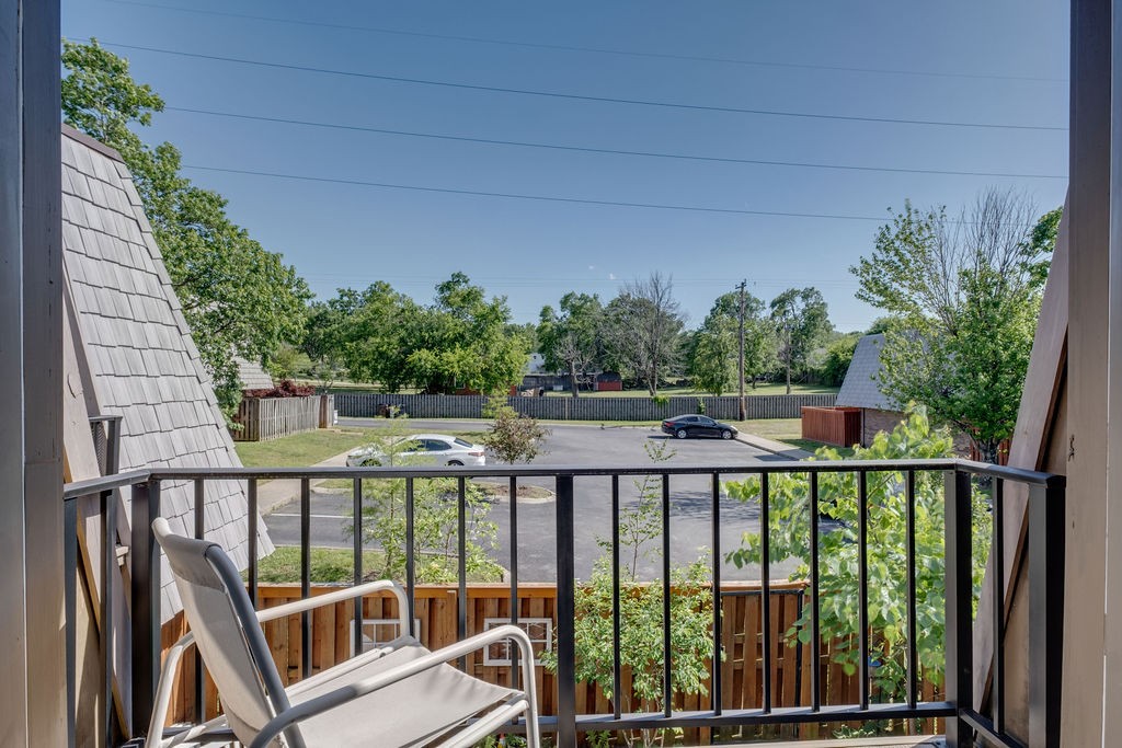 103 Cedarwood Lane Madison TN 37115