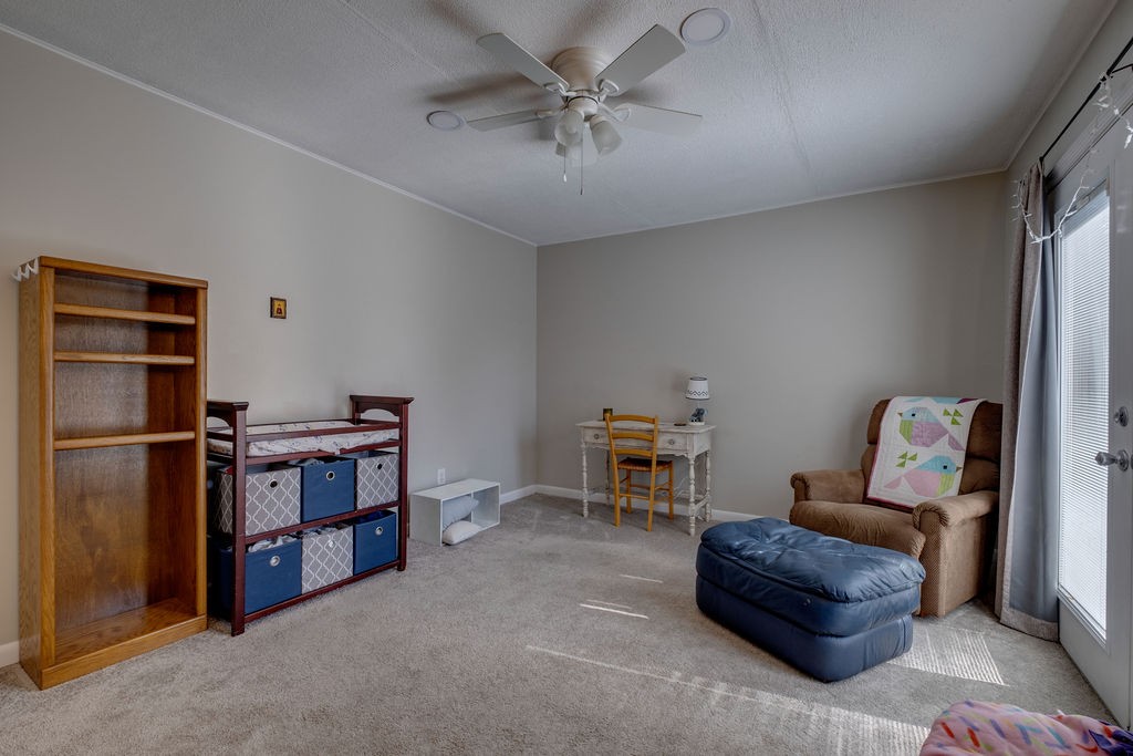 103 Cedarwood Lane Madison TN 37115