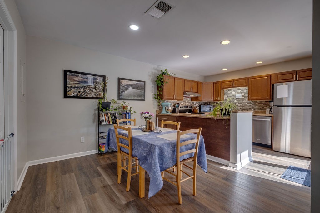 103 Cedarwood Lane Madison TN 37115