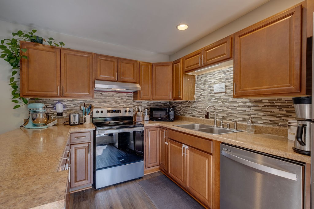 103 Cedarwood Lane Madison TN 37115