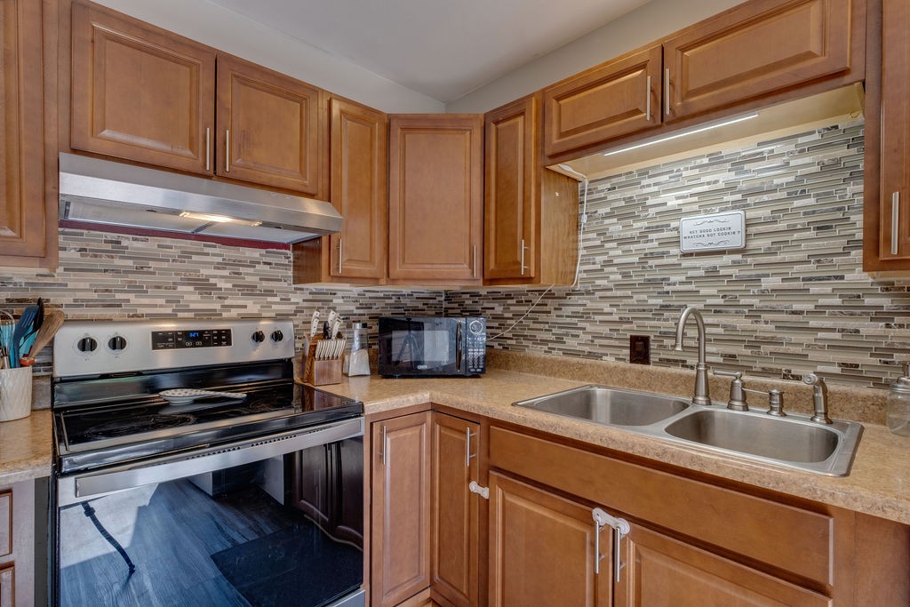 103 Cedarwood Lane Madison TN 37115