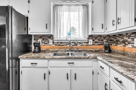 2421 Pendleton Drive Clarksville TN 37042