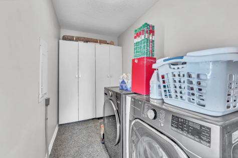2421 Pendleton Drive Clarksville TN 37042