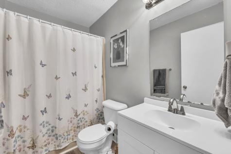 2421 Pendleton Drive Clarksville TN 37042