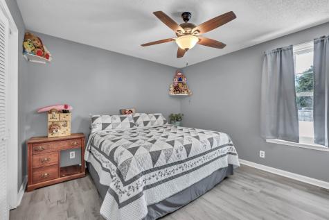 2421 Pendleton Drive Clarksville TN 37042