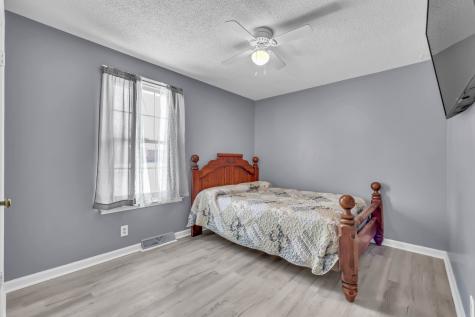 2421 Pendleton Drive Clarksville TN 37042