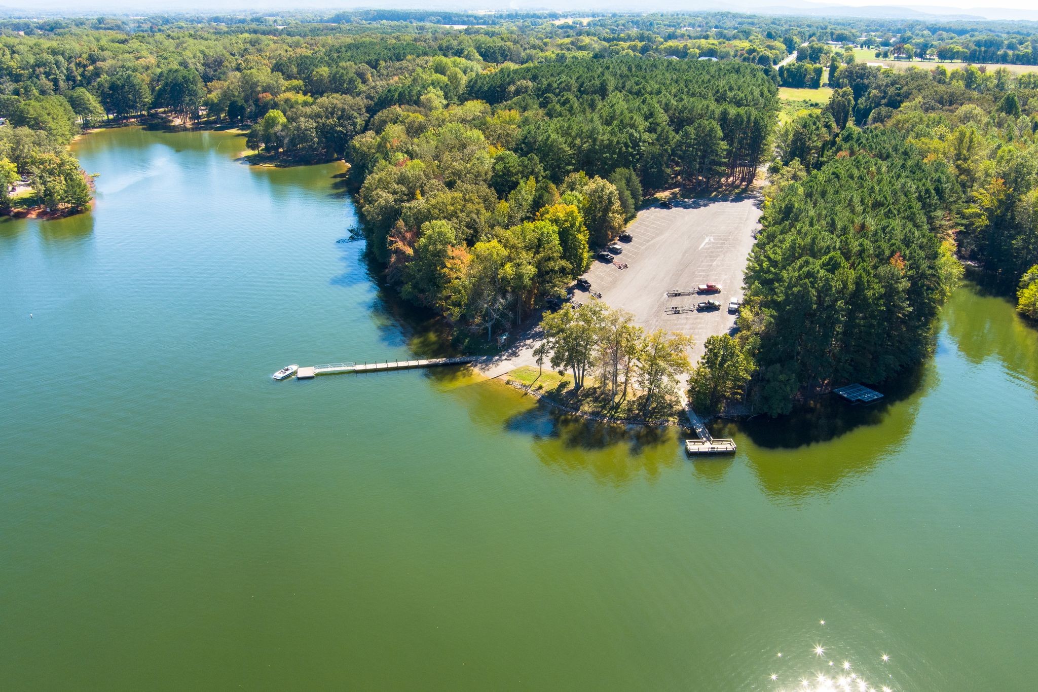 667 Maple Bend Road Winchester TN 37398