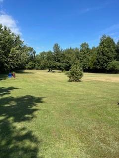667 Maple Bend Road Winchester TN 37398