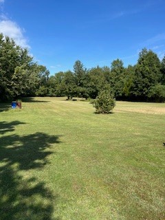 667 Maple Bend Road Winchester TN 37398