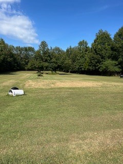 667 Maple Bend Road Winchester TN 37398