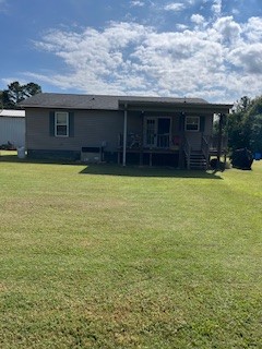 667 Maple Bend Road Winchester TN 37398
