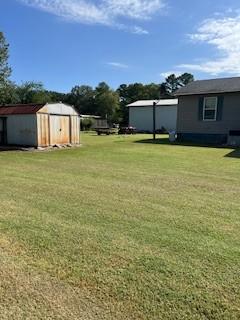 667 Maple Bend Road Winchester TN 37398