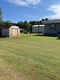 667 Maple Bend Road Winchester TN 37398